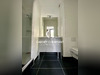 Ma-Cabane - Location Appartement DINARD, 27 m²