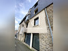 Ma-Cabane - Location Appartement DINARD, 27 m²