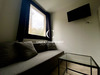 Ma-Cabane - Location Appartement DINARD, 15 m²