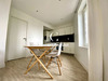 Ma-Cabane - Location Appartement DINARD, 49 m²