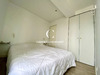 Ma-Cabane - Location Appartement DINARD, 49 m²