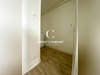 Ma-Cabane - Location Appartement DINARD, 49 m²