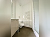 Ma-Cabane - Location Appartement DINARD, 49 m²
