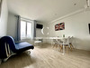 Ma-Cabane - Location Appartement DINARD, 37 m²