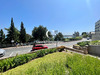 Ma-Cabane - Location Appartement DINARD, 46 m²