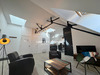 Ma-Cabane - Location Appartement DINARD, 68 m²