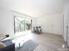 Ma-Cabane - Location Appartement DINARD, 44 m²
