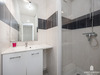 Ma-Cabane - Location Appartement DINARD, 64 m²