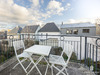 Ma-Cabane - Location Appartement DINARD, 64 m²