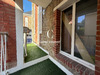 Ma-Cabane - Location Appartement DINARD, 29 m²