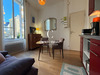 Ma-Cabane - Location Appartement DINARD, 29 m²
