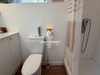 Ma-Cabane - Location Appartement DINARD, 29 m²