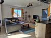 Ma-Cabane - Location Appartement DINGY-EN-VUACHE, 67 m²