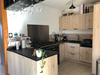 Ma-Cabane - Location Appartement DINGY-EN-VUACHE, 67 m²