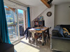 Ma-Cabane - Location Appartement DINGY-EN-VUACHE, 67 m²