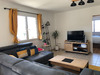 Ma-Cabane - Location Appartement DINGY-EN-VUACHE, 67 m²