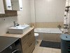Ma-Cabane - Location Appartement DINGY-EN-VUACHE, 67 m²