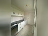 Ma-Cabane - Location Appartement DIVION, 48 m²
