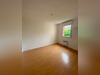 Ma-Cabane - Location Appartement DIVION, 48 m²