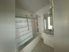 Ma-Cabane - Location Appartement DIVION, 48 m²