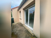 Ma-Cabane - Location Appartement DIVION, 48 m²