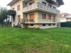 Ma-Cabane - Location Appartement DIVONNE-LES-BAINS, 117 m²