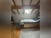 Ma-Cabane - Location Appartement DIVONNE-LES-BAINS, 138 m²