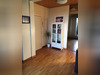 Ma-Cabane - Location Appartement Divonne-les-Bains, 80 m²