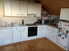 Ma-Cabane - Location Appartement Divonne-les-Bains, 80 m²