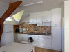 Ma-Cabane - Location Appartement DIVONNE-LES-BAINS, 35 m²