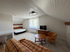 Ma-Cabane - Location Appartement DIVONNE-LES-BAINS, 35 m²