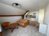 Ma-Cabane - Location Appartement DIVONNE-LES-BAINS, 35 m²