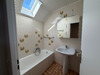Ma-Cabane - Location Appartement DIVONNE-LES-BAINS, 35 m²