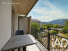Ma-Cabane - Location Appartement Divonne-les-Bains, 40 m²