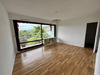 Ma-Cabane - Location Appartement DIVONNE-LES-BAINS, 39 m²