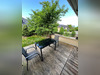 Ma-Cabane - Location Appartement DIVONNE-LES-BAINS, 63 m²