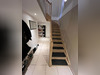 Ma-Cabane - Location Appartement DIVONNE-LES-BAINS, 63 m²