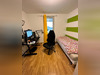 Ma-Cabane - Location Appartement DIVONNE-LES-BAINS, 63 m²