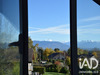 Ma-Cabane - Location Appartement Divonne-les-Bains, 45 m²