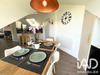 Ma-Cabane - Location Appartement Divonne-les-Bains, 45 m²