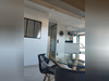 Ma-Cabane - Location Appartement DIVONNE-LES-BAINS, 46 m²
