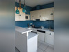 Ma-Cabane - Location Appartement DIVONNE-LES-BAINS, 46 m²