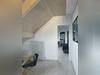 Ma-Cabane - Location Appartement DIVONNE-LES-BAINS, 46 m²