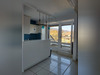 Ma-Cabane - Location Appartement DIVONNE-LES-BAINS, 46 m²