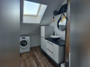Ma-Cabane - Location Appartement DIVONNE-LES-BAINS, 46 m²