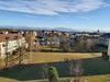 Ma-Cabane - Location Appartement DIVONNE-LES-BAINS, 46 m²