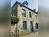 Ma-Cabane - Location Appartement DOL-DE-BRETAGNE, 33 m²