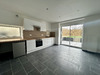 Ma-Cabane - Location Appartement DOL-DE-BRETAGNE, 37 m²