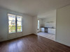 Ma-Cabane - Location Appartement DOL-DE-BRETAGNE, 44 m²