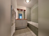 Ma-Cabane - Location Appartement DOL-DE-BRETAGNE, 44 m²